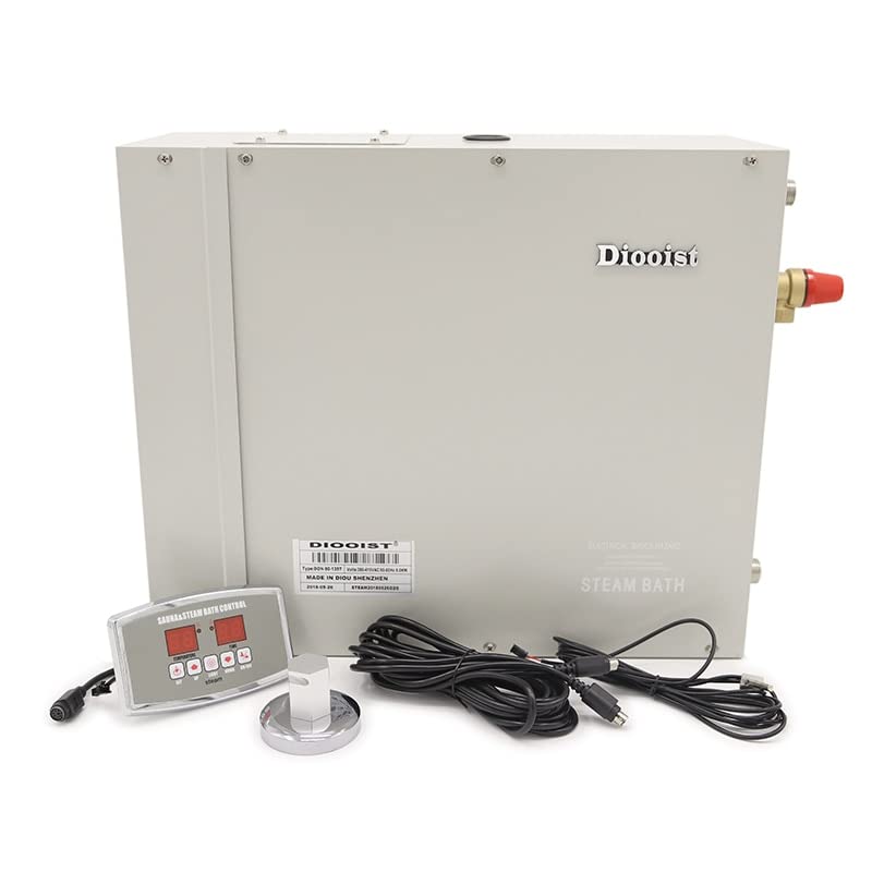 Amazon.co.jp : サウナヒーター電気サウナストーブ 6kw市販のサウナ