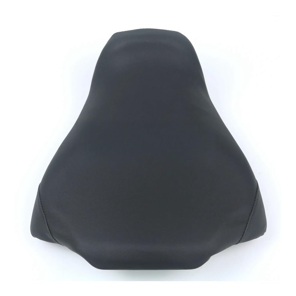 Cojín de asiento CB650R impermeable contra filtraciones 6