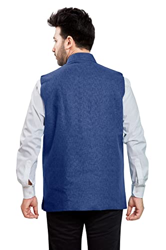 Image of BE ACTIVE Modi Jacket for Men|| Half Jacket for Men Branded|| Waist Coat for Men
