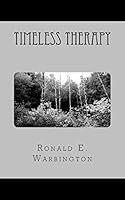 Timeless Therapy 1505724481 Book Cover