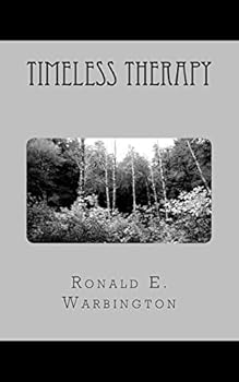 Paperback Timeless Therapy Book