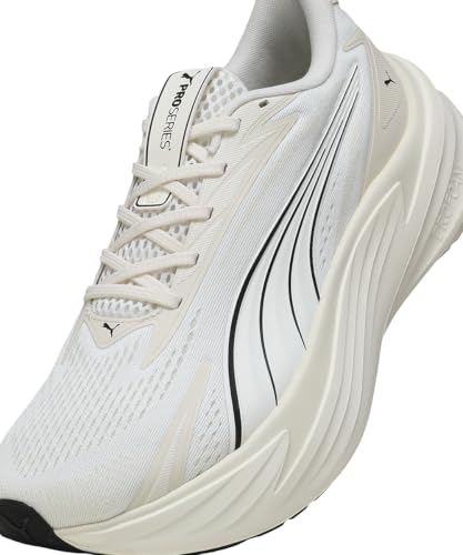 Image of Puma Unisex-Adult Maxima Pro Running Shoe