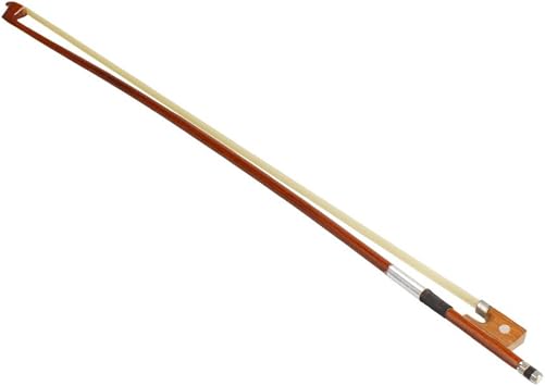 1/2 Arbor Violin Bow, Brown