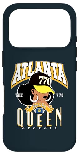 770 Ag^ W[WA NC[ Atpt X}zP[X iPhone 17 Pro p