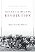 We the People, Volume 1: Foundations (We the People (Harvard))