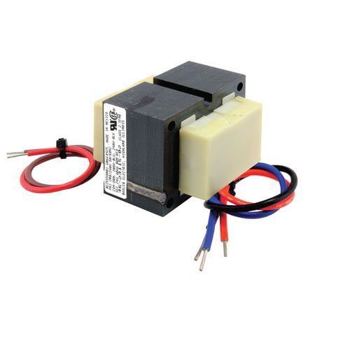 BE25558001 - OEM Upgraded Replacement for Ruud Furnace Transformer