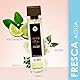 IAP PHARMA PARFUMS nº 52 - Eau de Parfum blumig mit Sprühmann für Damen - 150 ml