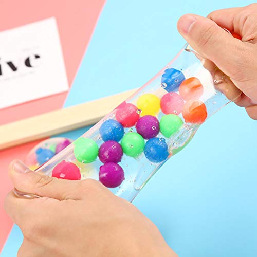 Hoonee Pallina Antistress, palline sensoriali