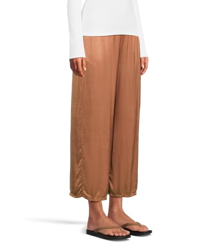 Michael Stars Women's Sacha Cropped Pants2