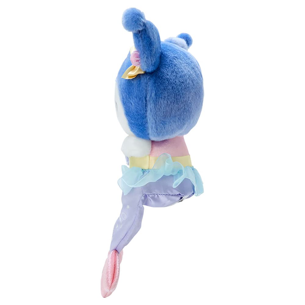 サンリオ クロミ マカオ限定 ぬいぐるみ レア 海外 公式 正規品 サンリオ クロミ マカオ限定 ぬいぐるみ レア 海外 公式 正規品