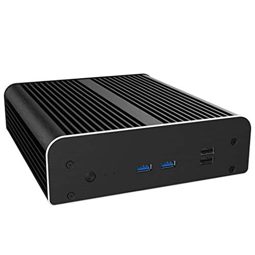 Amazon.com: Akasa Official: Intel® NUC 8