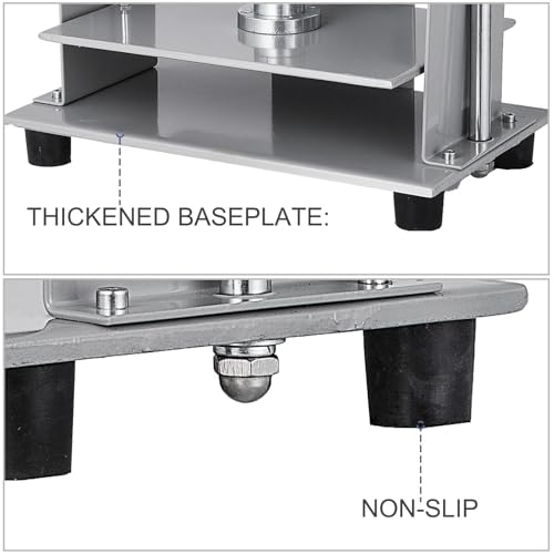 {@ A3 13cm ̓St[{̂߂̎蓮vX@ wZAƁAƒAItBXp