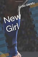New Girl 179911211X Book Cover