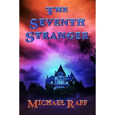 The Seventh Stranger