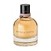 Produktbild BOTTEGA VENETA Deluxe EDP Vapo 50 ml, 1er Pack (1 x 50 ml)
