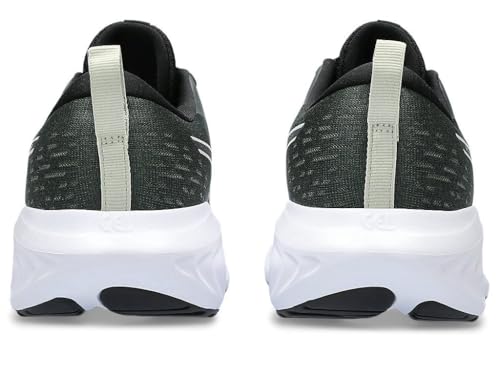 Image of ASICS Men's Gel-Excite 10 Running Shoes