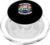 Photo Gallery i veri unicorni allenano il krav maga - cute krav maga popsockets popgrip per magsafe Photo Gallery i veri unicorni allenano il krav maga - cute krav maga popsockets popgrip per magsafe