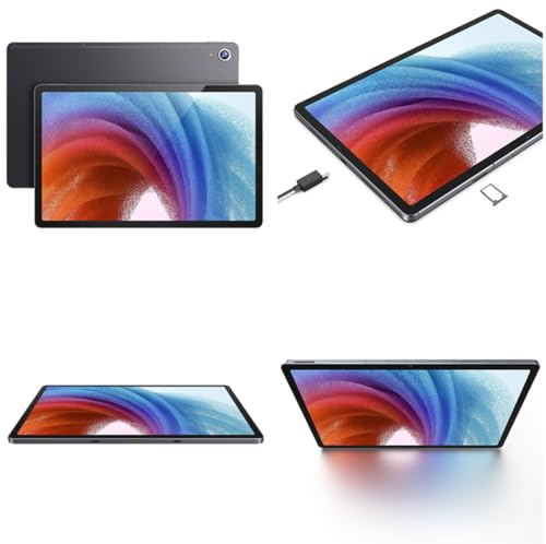 Recopilación y reviews de Tablet mediatek Android que Puedes comprar On-line. 14 Imagen adicional