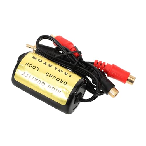 Cables para mufa 22 cable para mufa marca MUCKLILY