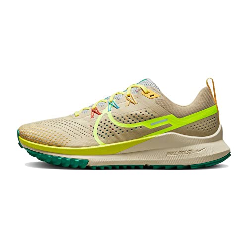 Image of Nike Men's Pegasus Trail 4 Running Shoes