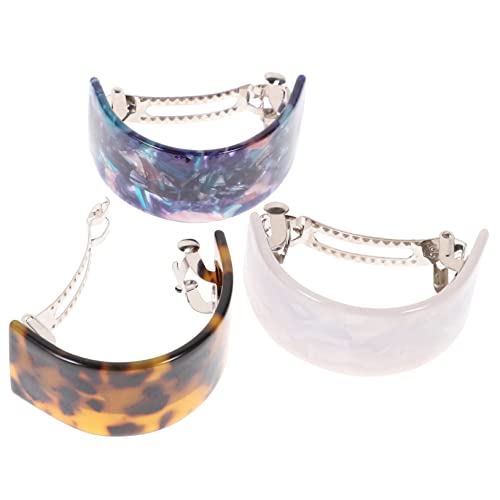 VALICLUD 3p^[ wANbv e XvONbv AC{[ g[^X u[ t@bV wAANZT[ fB[Xp