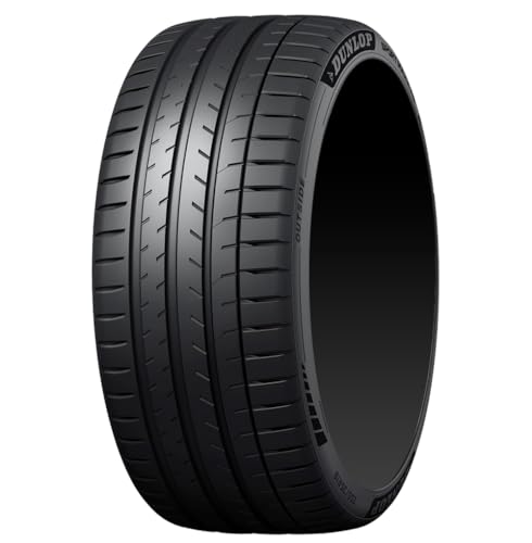 送料無料！ダンロップ SP SPORT MAXX 050+ 275/35R19 4118mGU7eEL.jpg