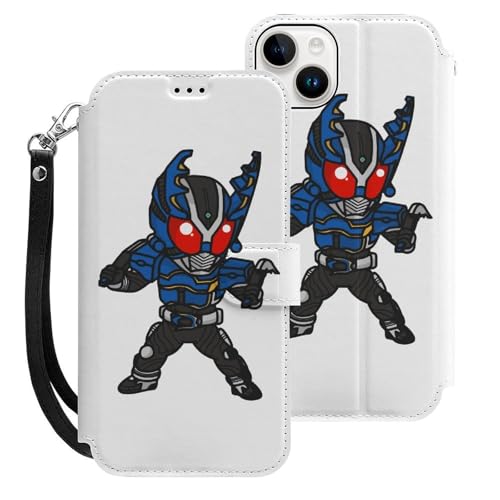 ʃC_[ iPhone15 PluspP[X 蒠^ z^ X}zP[X J[h[ PUU[  ACtH15 PluspP[X Sʕی }Olbg ϏՌ EȒP