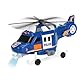 Dickie Toys Rescue Copter