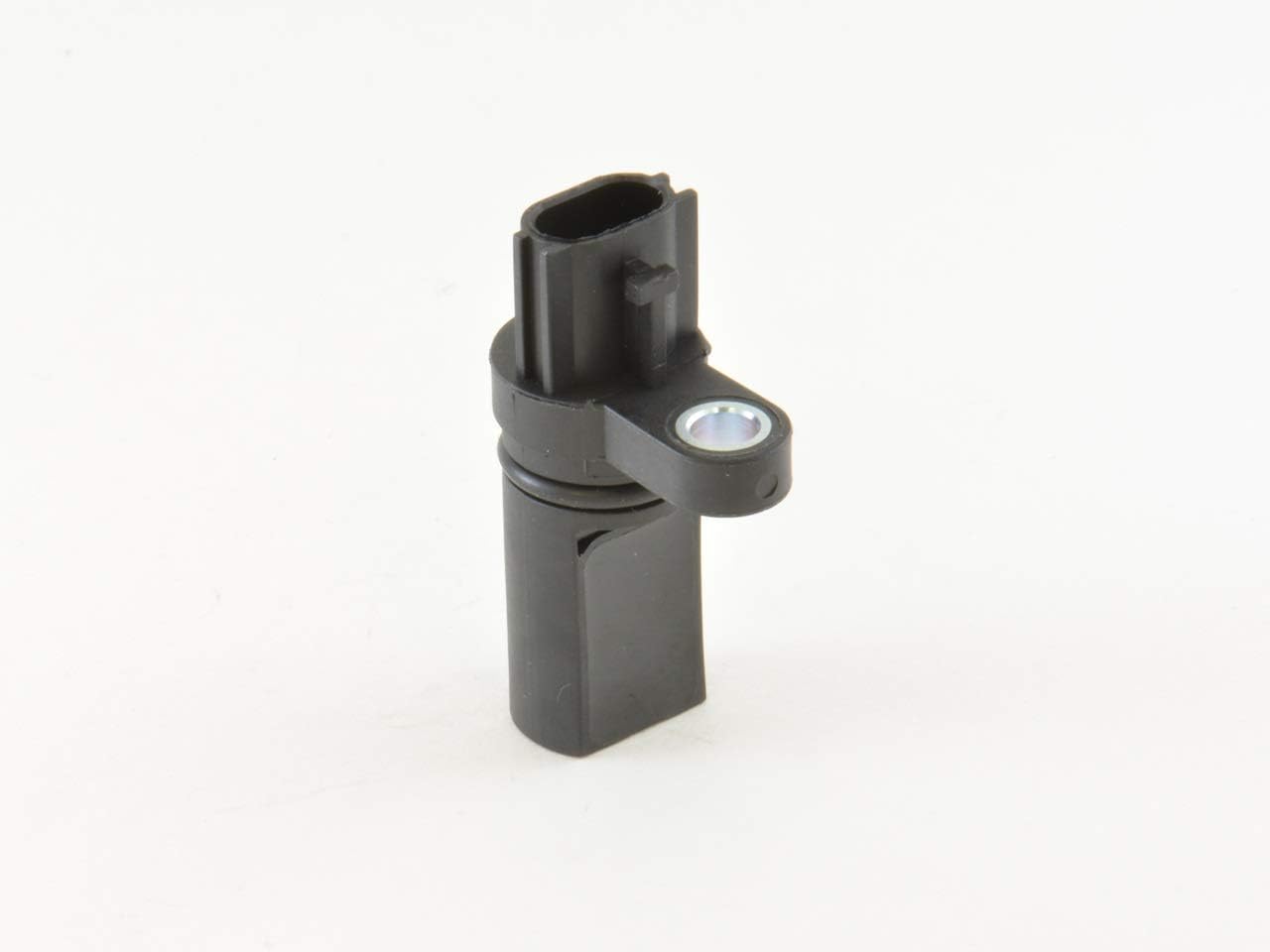 FAP CAS152 Crankshaft Position Sensor, 1 Pack