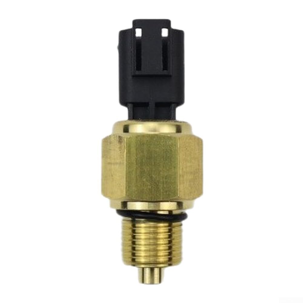 Sensor Metal 436-2005 para Excavadoras Pesadas Sensor Metal 436-2005