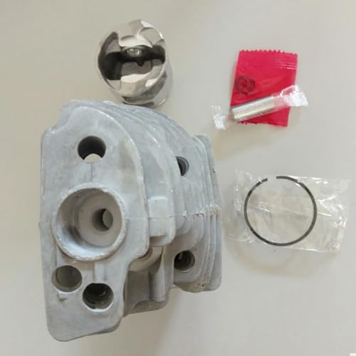 Kit cylindre-piston 43mm pour Husqvarna 545 550XP - 6