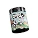 Gamer Supps GG® Energy - Goof Juice by MoistCr1TiKaL (100 Servings) - Keto Friendly Gaming Energy and Nootropic Blend, Sugar Free + Organic Caffeine + Vitamins + Immune Support, Powder Drink