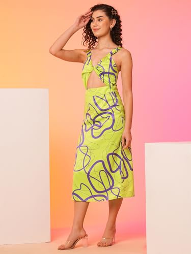 Image of Globus Women Dress