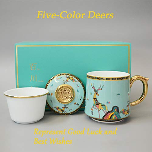 Porcelain-Tea-Cup-Coffee-Mug-with-Infuser-Chinese-Jingdezhen-Ceramics-Teacup-Loose-Leaf-Tea-Brewing-System-for-Home-Office-Blue