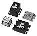 BI TECHNOLOGIES / TT ELECTRONICS HM42-30003LFTR