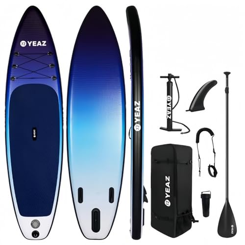 SUP X^hAbvph{[h S҃{[h X^hAbvph{[h EH[^[X|[c Ct[^u{[g 300cm 76cm 15cm Lbg T[tB ނ K y ~ߕt g₷ bNTbNt sAJ