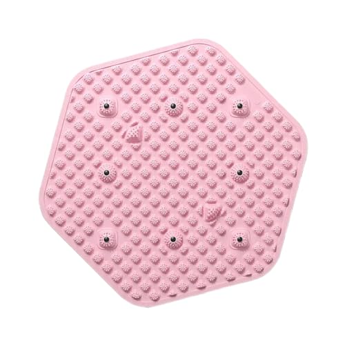 ̃tN\[EH[LOg[v[g22x22inchbNX͂ƋrtN\W[}bT[Wpbĥ߂̃A`XbvAEgTChfUC