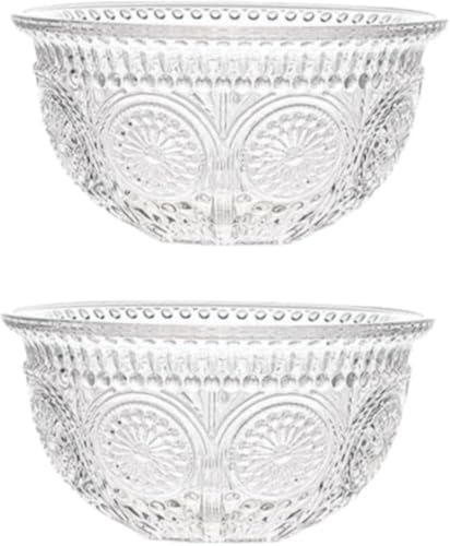 Vilom ϔMKX{E 2Zbg [^  T_ {E fU[g ǂ ACXN[ T[rO{E 傫 k  킢 g Lb`H pr (A)