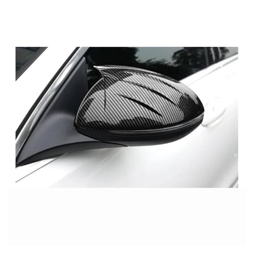 2023 2024 xc GLC NX X254 IbNXz[ ABS O TChobN~[Jo[ g CACuE ANZT[(Carbon coverB)