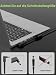 PowerPortnerLink 135W Ladegerät Kompatibel mit Acer Nitro 5 7 V16 V15 V17 V14 AN515 AN517 AN715 N20C1 Aspire 7 VX 15 ConceptD Laptop C27 Z3 Z24 CA24I2 AIO Desktop AC Adapter