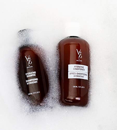 V76-by-Vaughn-5-76-By-Vaughn-Hydrating-Conditioner-Fl-Oz