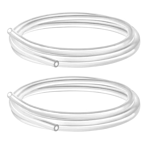 Maymom Tubo compatible para bombas Spectra S1 S2 9 Plus miniatura 1