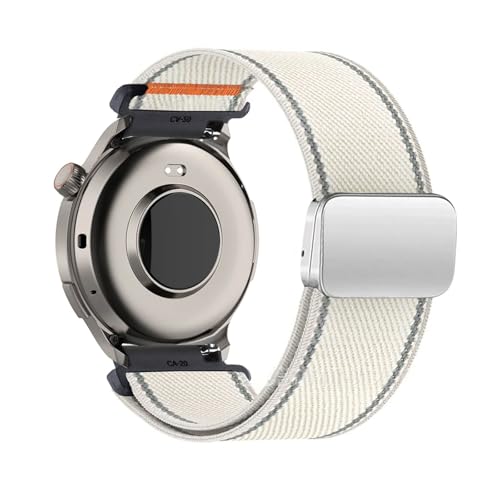 [AireWiki] �R���p�`�u�� Amazfit Balance �}�O�l�b�g �o���h �i�C���� ���f�B�[�X �����Y �X�g���b�v �Ή� Amazfit Balance �����x���g �ґg�\�����[�v �e�� ���� �X�e�����X���ߋ��� �����\ �ʋC�� ���K ����