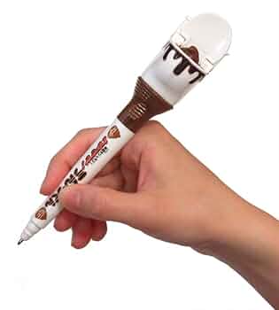 4118nyrMH9L._AC_UF350,