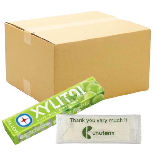 y܂Ƃߔ 20Zbgzbe LVg[ LVg[K }XJbg 14 + KunutonnIWiSe܂t