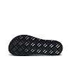 Reef Men's Newport Flip-Flop, Black, 8 UK #3
