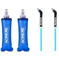 250ml / 8.45oz with Speed Straw - 2 Pack