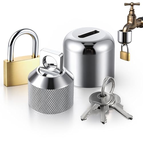 bNA^Jz[XrubN 3/4C` ̃IXz[XXbhp ̓sȎ֌̎gph܂ (싞t)