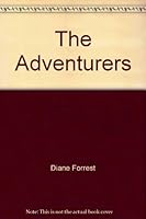 Adventurers 0835804976 Book Cover