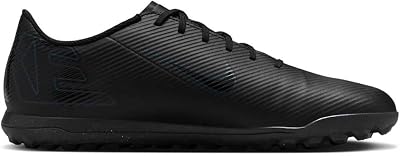 Nike Vapor 16 Club Tf Scarpe da calcioUomo